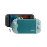 tomtoc FancyCase-G05 Nintendo Switch 2 Slim Case - Froz Edition