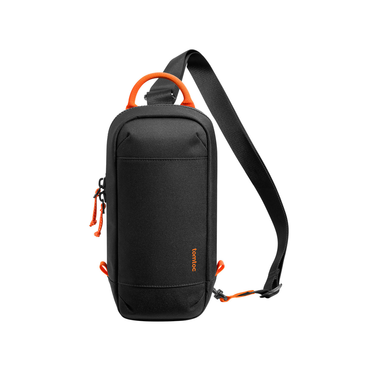 tomtoc GameOn-G49 Nintendo Switch 2 Sling Bag