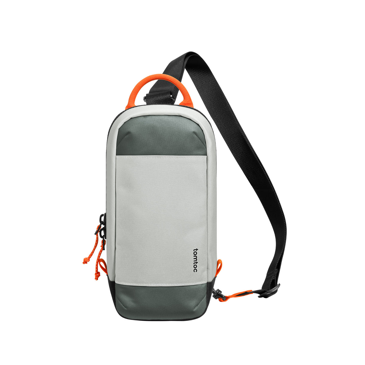 tomtoc GameOn-G49 Nintendo Switch 2 Sling Bag