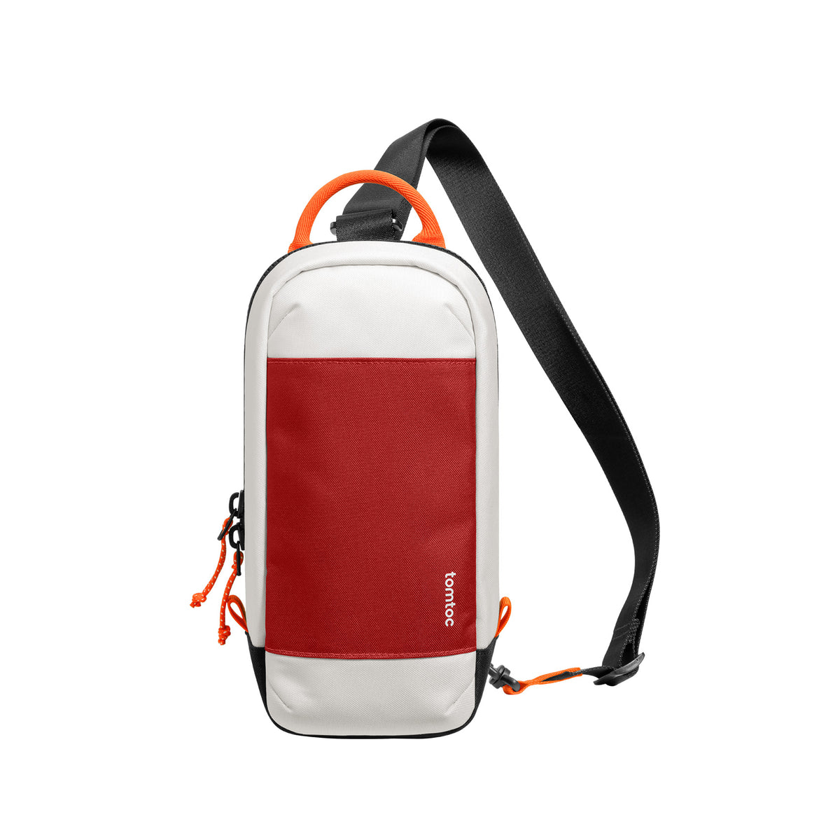 tomtoc GameOn-G49 Nintendo Switch 2 Sling Bag