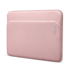 tomtoc 11 Inch Tablet Sleeve Bag - iPad Pro 11 / iPad Air 10.9 / iPad 10.2 - Pink