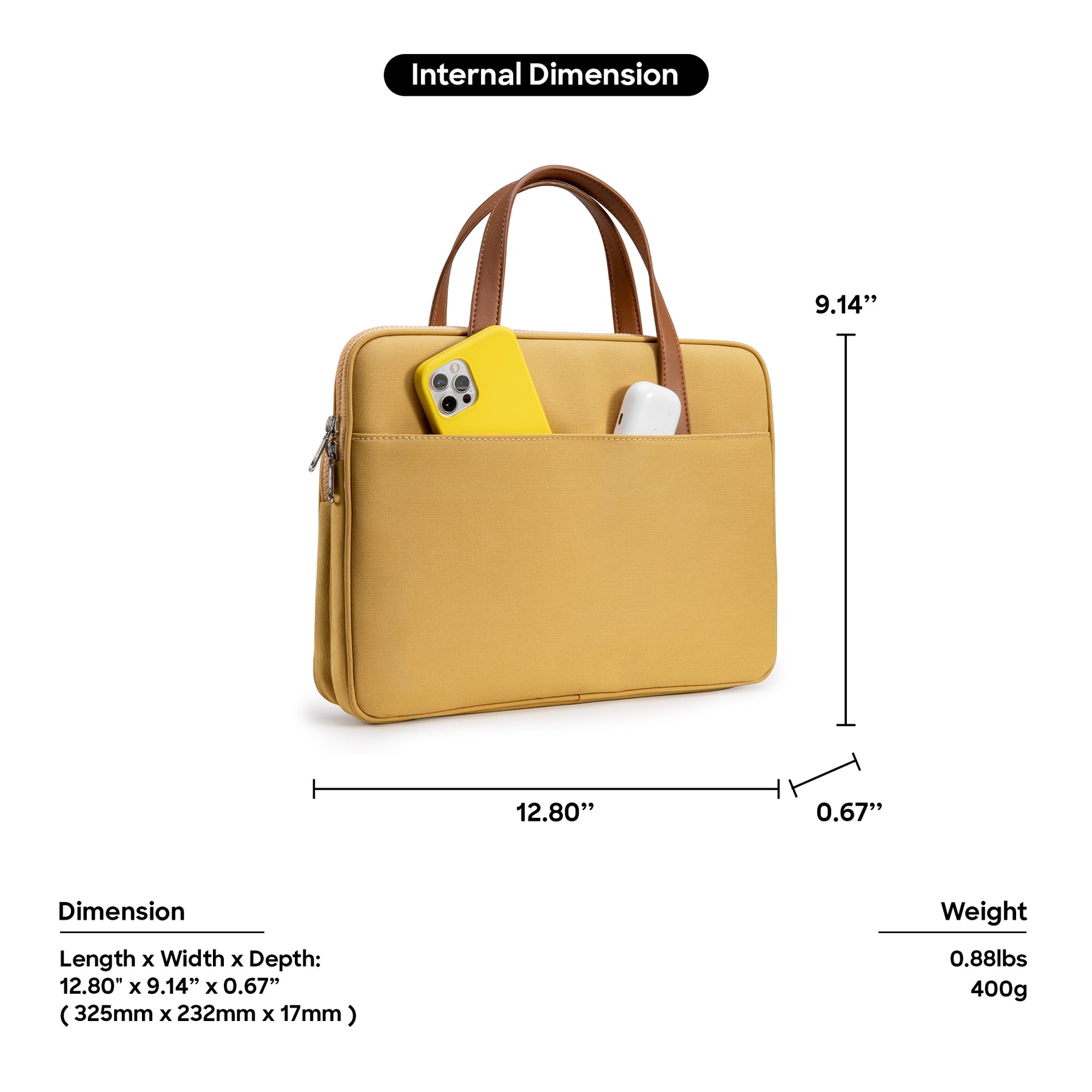 14 inch discount laptop bag ladies