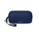 Light T12 Organizer Pouch (S) - Blue