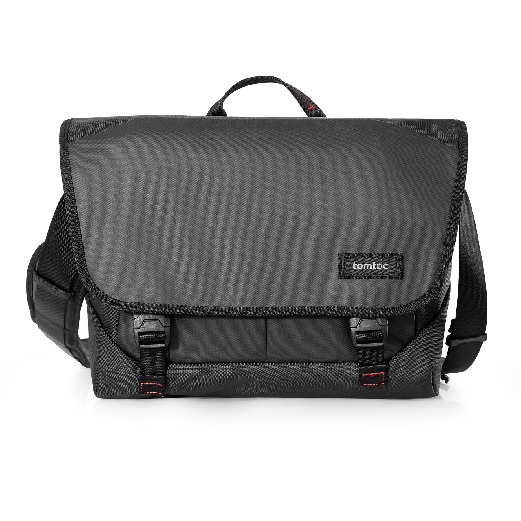 Laptop sling best sale bags for ladies