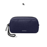 tomtoc Light-T12 Electronic Accessory Pouch Pro