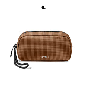 [New] tomtoc Light-T12 Electronic Accessory Pouch Pro