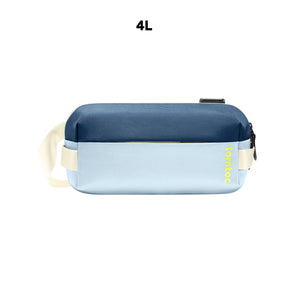 tomtoc Explorer-T21 Sling Bag S