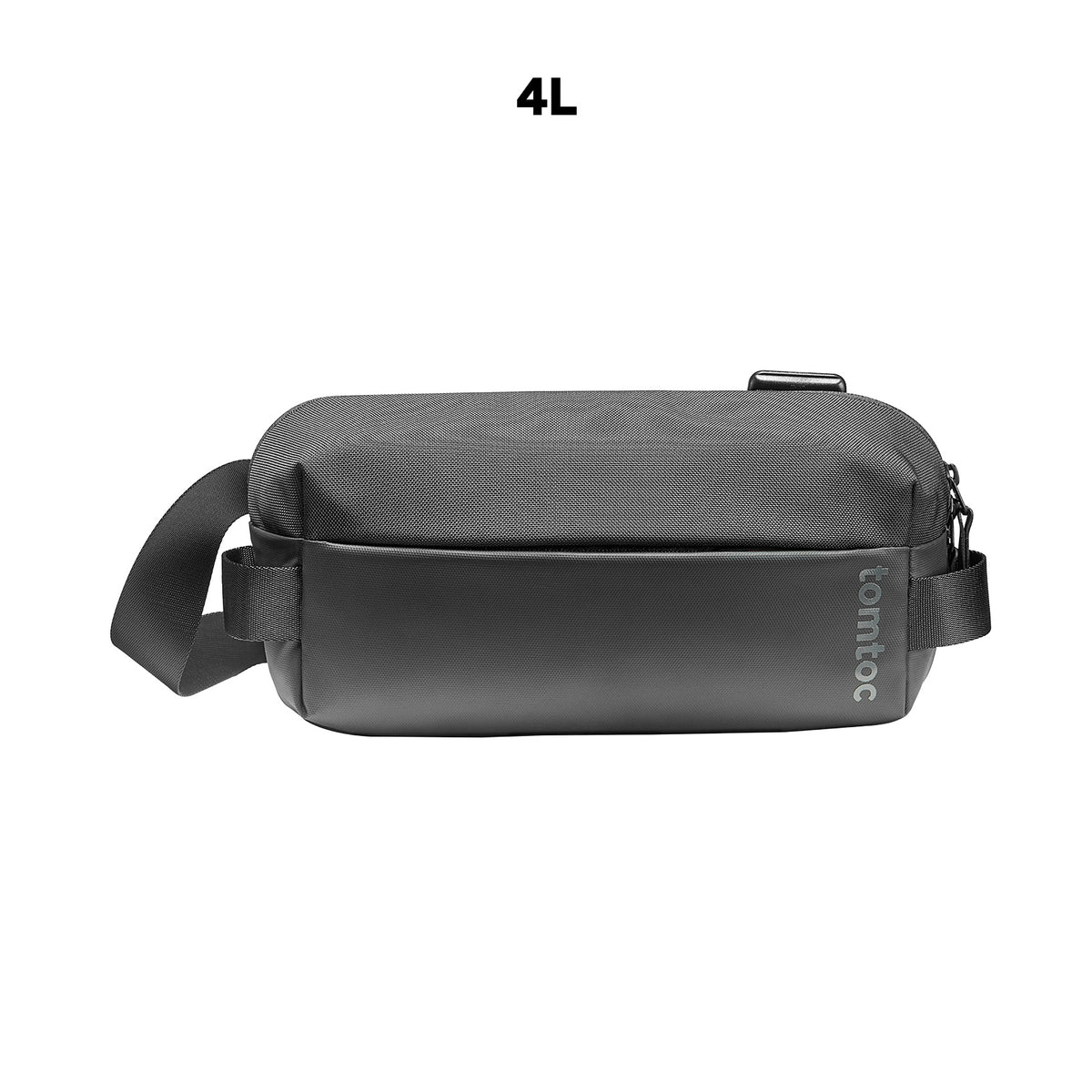 tomtoc Explorer-T21 Sling Bag S
