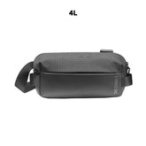 tomtoc Explorer-T21 Sling Bag S