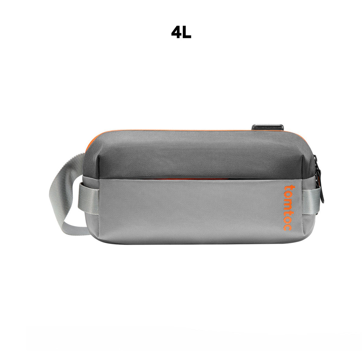 tomtoc Explorer-T21 Sling Bag S