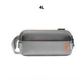 tomtoc Explorer-T21 Sling Bag S