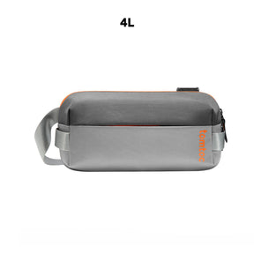 tomtoc Explorer-T21 Sling Bag S