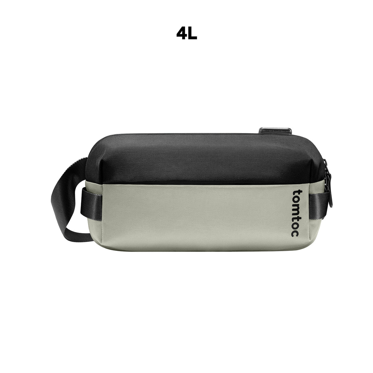 tomtoc Explorer-T21 Sling Bag S