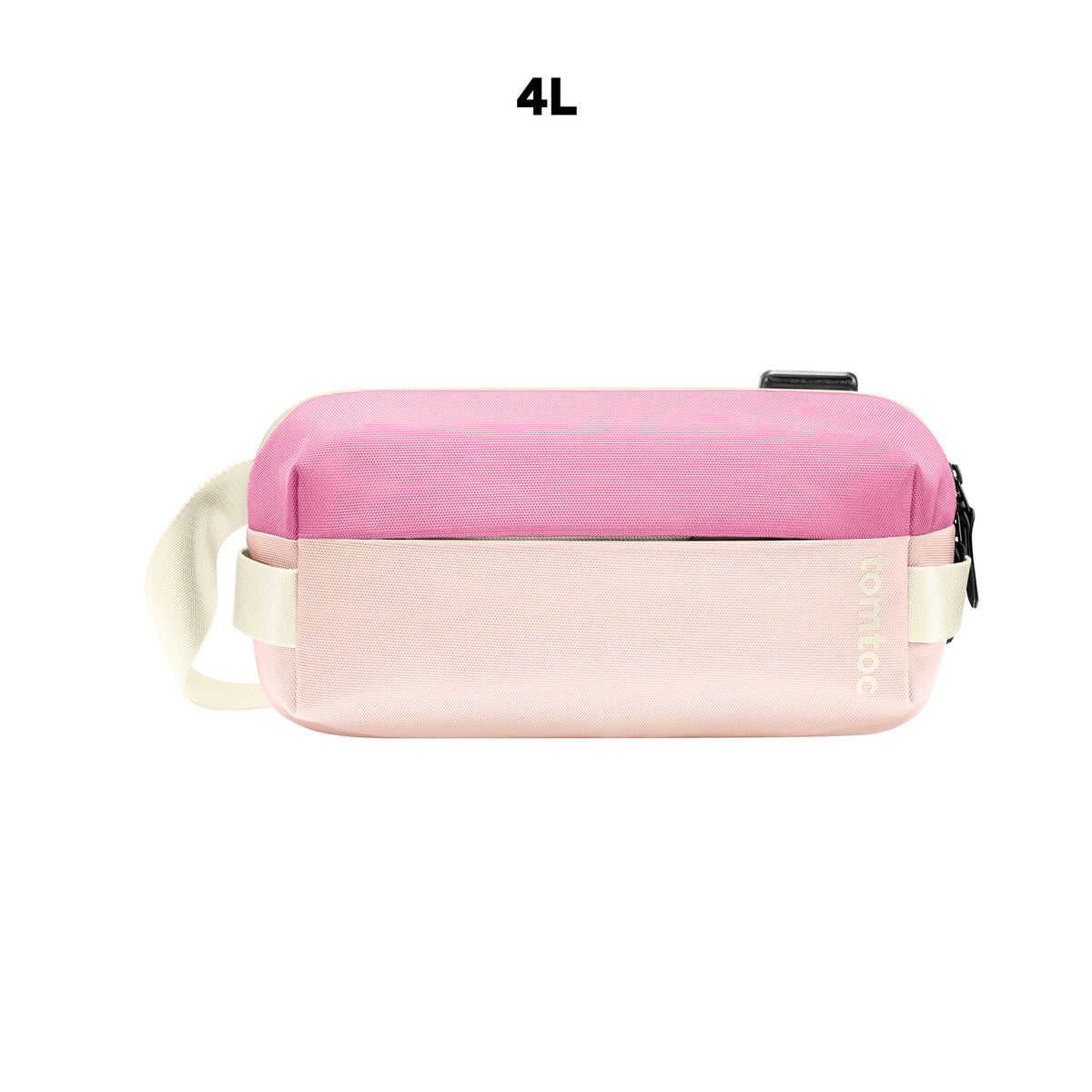 tomtoc Explorer-T21 Sling Bag S