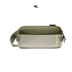 tomtoc Explorer-T21 Sling Bag S