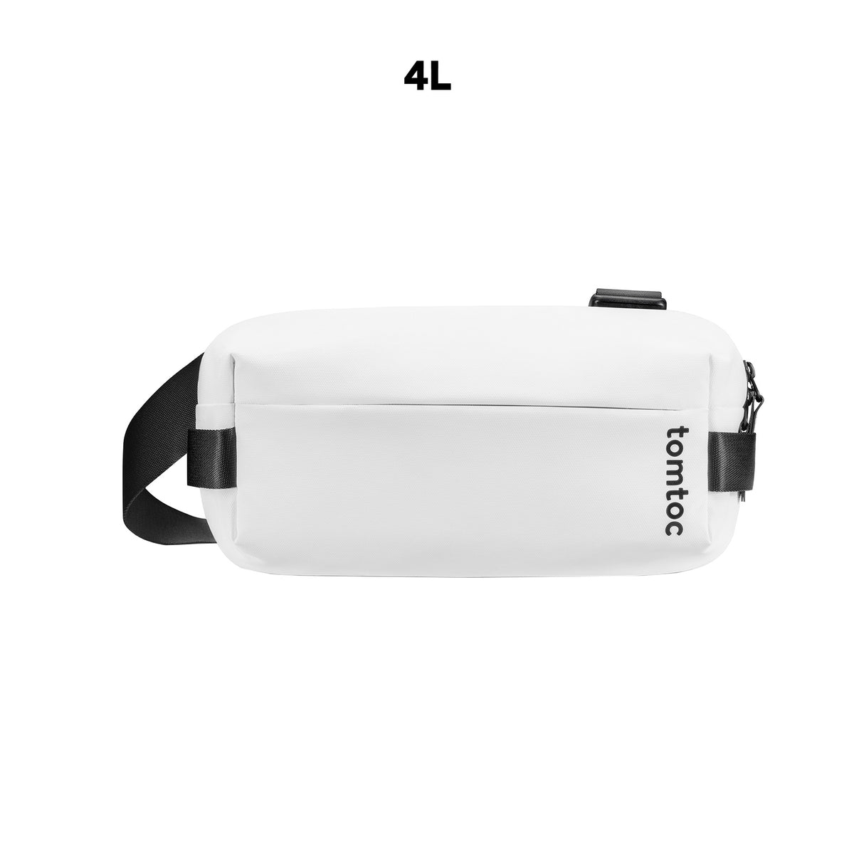tomtoc Explorer-T21 Sling Bag S