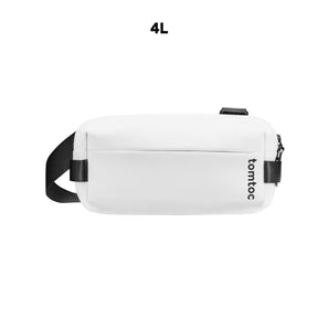 tomtoc Explorer-T21 Sling Bag S