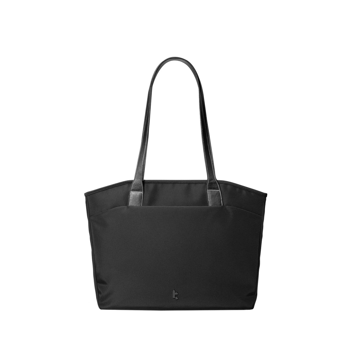 tomtoc Versatile-T23 Laptop Tote Bag 15.6 Inch