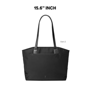 tomtoc Versatile-T23 Laptop Tote Bag 15.6 Inch