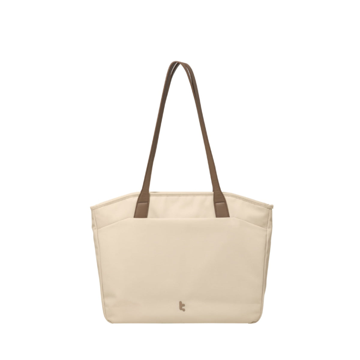 tomtoc Versatile-T23 Laptop Tote Bag 16 Inch
