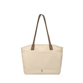 tomtoc Versatile-T23 Laptop Tote Bag 16 Inch