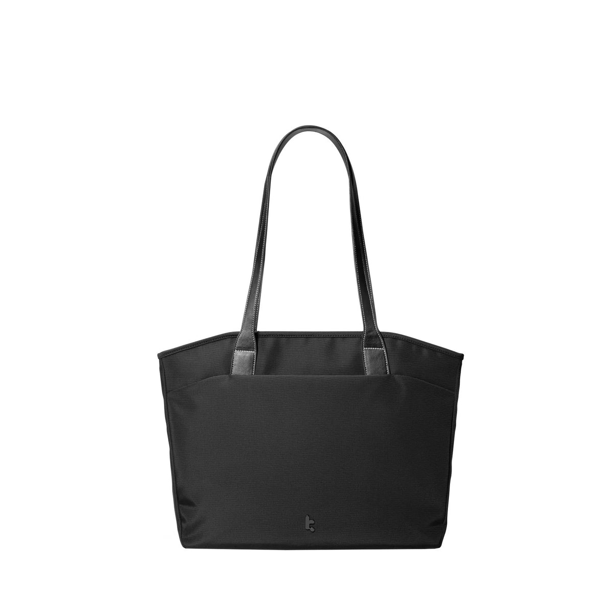 tomtoc Versatile-T23 Laptop Tote Bag 14 Inch