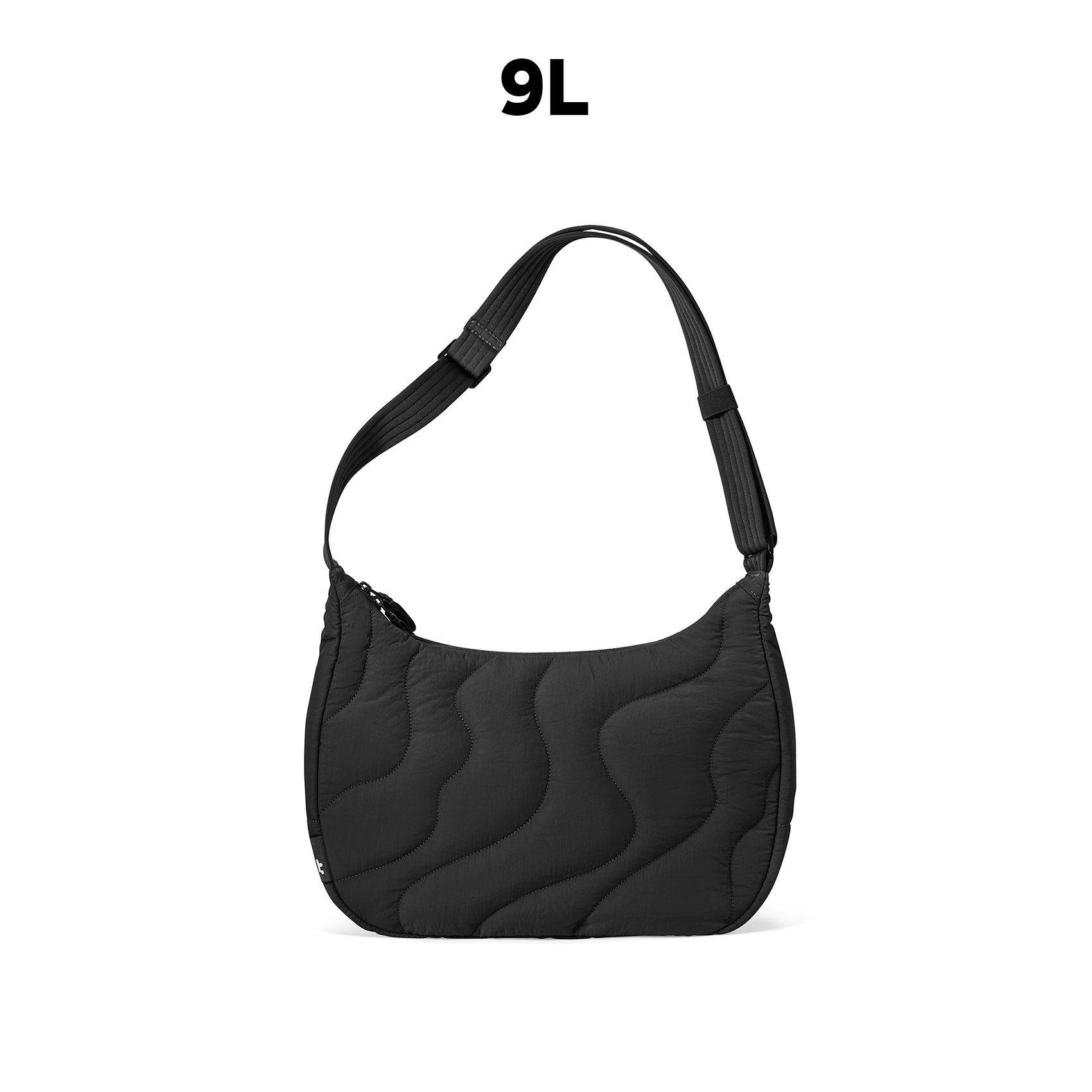 [New] tomtoc Terra-T34 Light Crossbody Bag