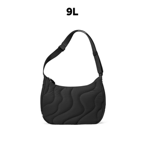 [New] tomtoc Terra-T34 Light Crossbody Bag