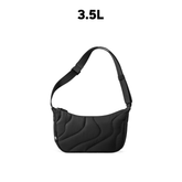 [New] tomtoc Terra-T34 Light Crossbody Bag