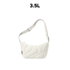 [New] tomtoc Terra-T34 Light Crossbody Bag