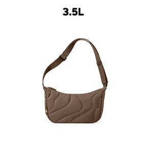 [New] tomtoc Terra-T34 Light Crossbody Bag