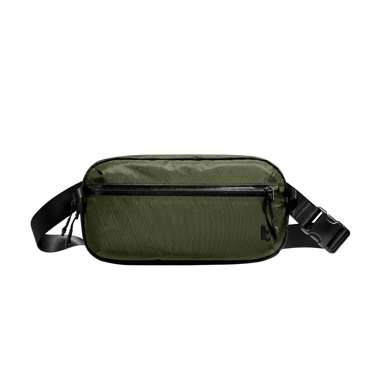 tomtoc Aviator-T35 X-Pac Chest Bag 3.5L