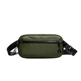 tomtoc Aviator-T35 X-Pac Chest Bag 3.5L