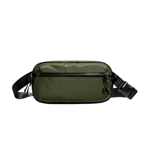 tomtoc Aviator-T35 X-Pac Chest Bag 3.5L