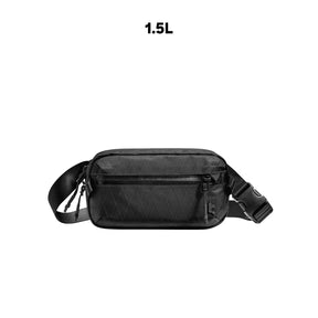 tomtoc Aviator-T35 X-Pac Chest Bag 1.5L
