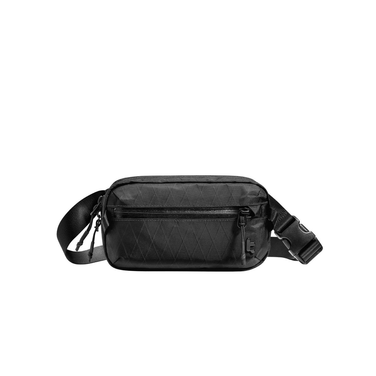 tomtoc Aviator-T35 X-Pac Chest Bag 1.5L