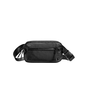 tomtoc Aviator-T35 X-Pac Chest Bag 1.5L
