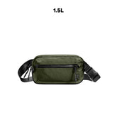 tomtoc Aviator-T35 X-Pac Chest Bag 1.5L