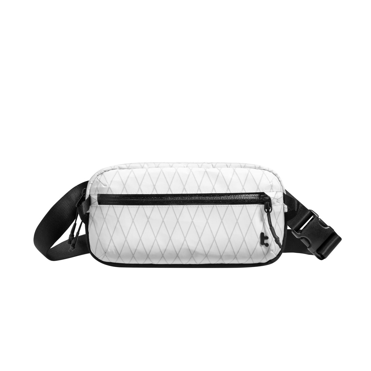 tomtoc Aviator-T35 X-Pac Chest Bag 2.5L