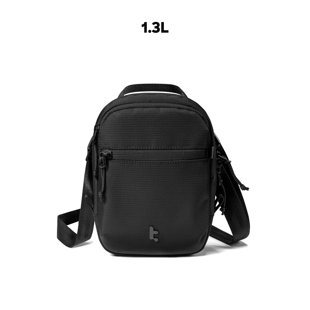 tomtoc Aviator-T37 Travel Crossbody Bag