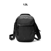 [New] tomtoc Aviator-T37 X-Pac Travel Crossbody Bag