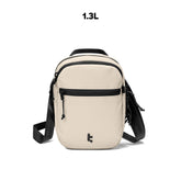 tomtoc Aviator-T37 Travel Crossbody Bag