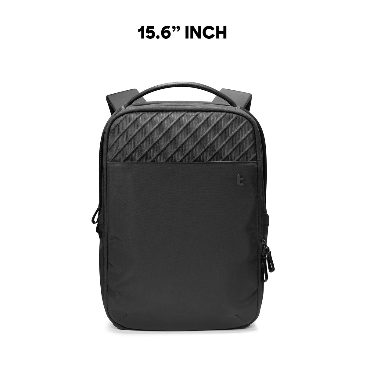 tomtoc Premium Voyage-T50 Laptop Backpack 15.6 Inch