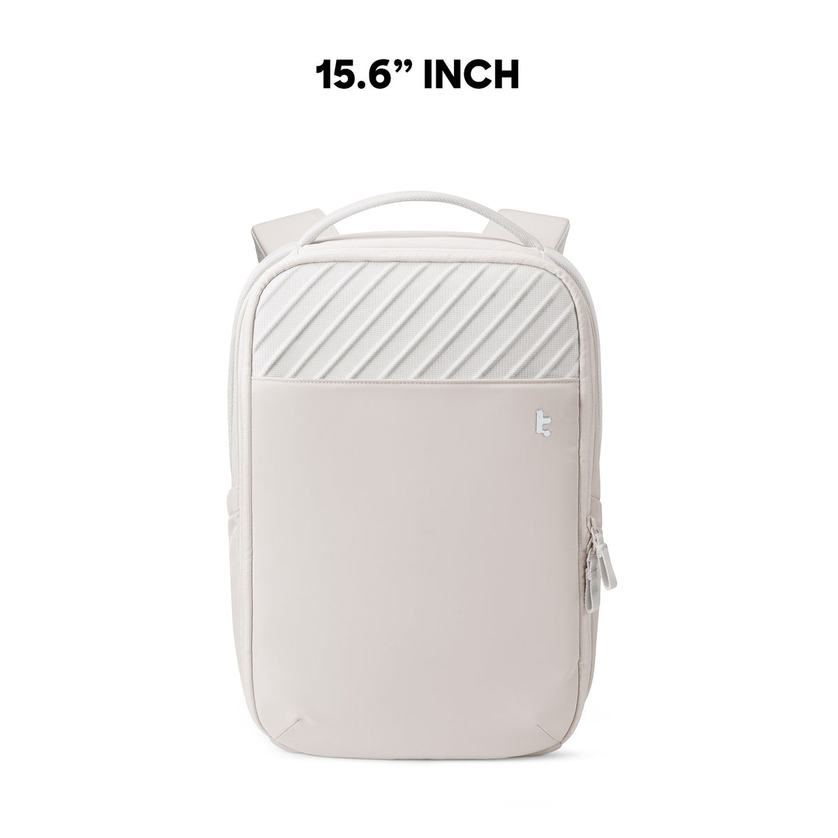 tomtoc Premium Voyage-T50 Laptop Backpack 15.6 Inch