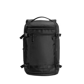 tomtoc T67 Travel Laptop Backpack 17.3 Inch Men Bag Water-Resistant MacBook Bag