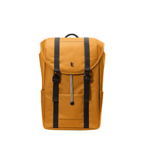 Vintpack TA1 Backpack 17L - Yellow