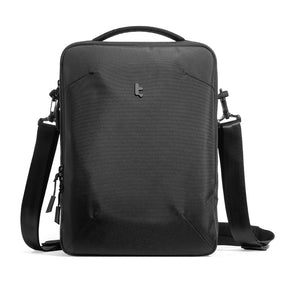 tomtoc UrbanEX-A04 Laptop Shoulder Bag