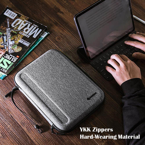 Case B06 Fancy-Case B06 For Tablet 12.9