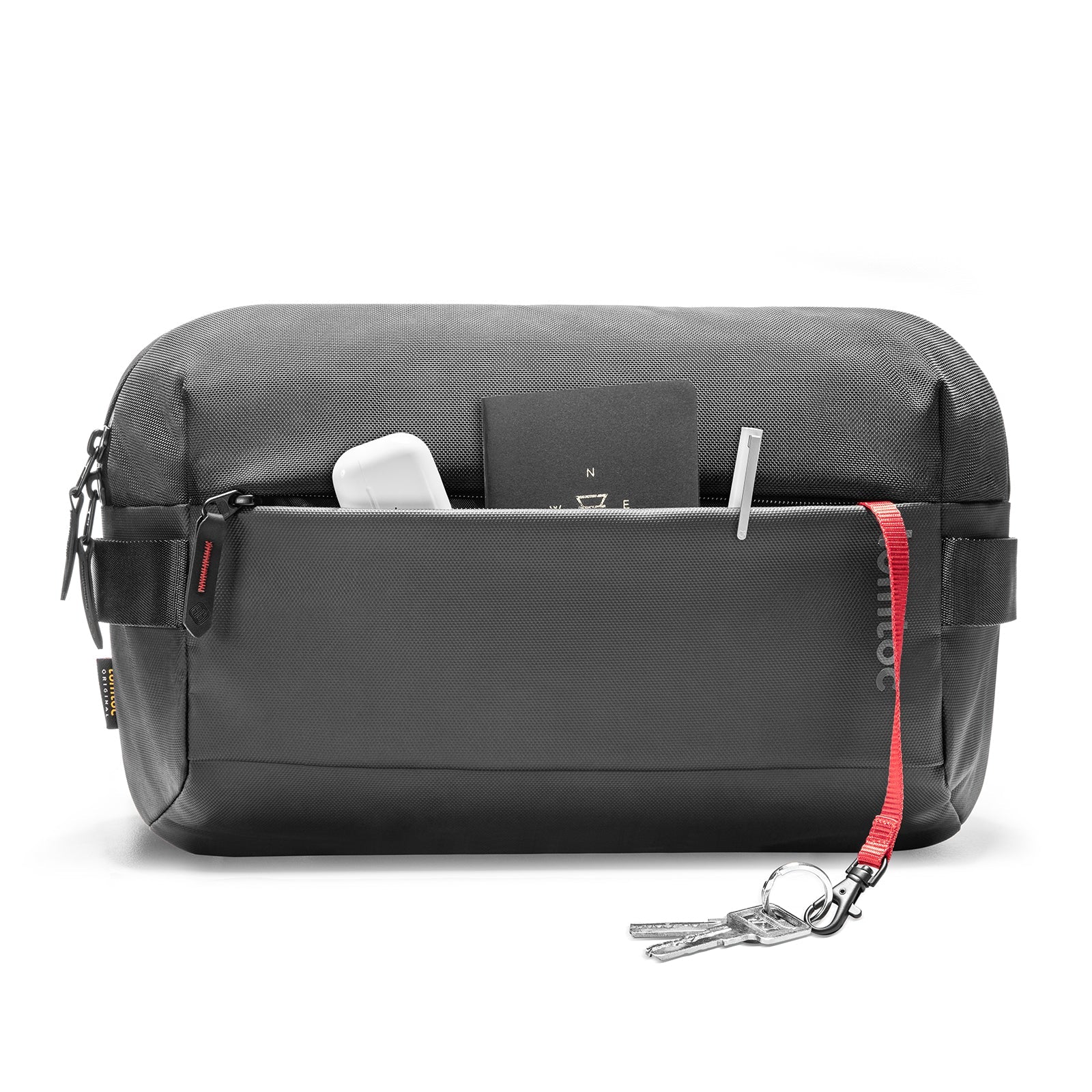 Best edc discount sling bag 2019