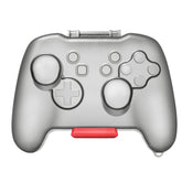 tomtoc Nintendo Switch Controller Hardshell Case - Joystick Protector / Shock-proof / Anti-scratch - Black